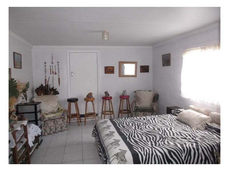 20 Amosfield Road, Stanthorpe QLD 4380