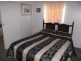 20 Amosfield Road, Stanthorpe QLD 4380