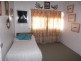 20 Amosfield Road, Stanthorpe QLD 4380