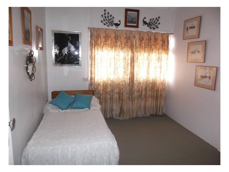 20 Amosfield Road, Stanthorpe QLD 4380