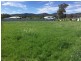 10 Barawell Street, Wallangarra QLD 4383