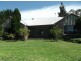 38 Vallah Road, Stanthorpe QLD 4380