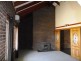38 Vallah Road, Stanthorpe QLD 4380