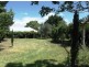 38 Vallah Road, Stanthorpe QLD 4380