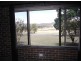38 Vallah Road, Stanthorpe QLD 4380