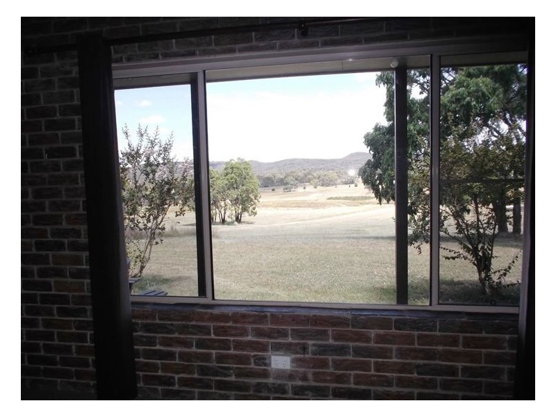 38 Vallah Road, Stanthorpe QLD 4380