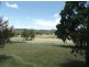 38 Vallah Road, Stanthorpe QLD 4380