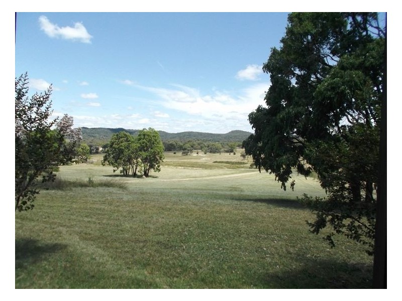 38 Vallah Road, Stanthorpe QLD 4380
