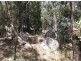 38 Vallah Road, Stanthorpe QLD 4380