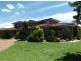 62 Amosfield Road, Stanthorpe QLD 4380