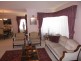 62 Amosfield Road, Stanthorpe QLD 4380