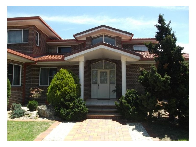 62 Amosfield Road, Stanthorpe QLD 4380 Crisp Real Estate Stanthorpe