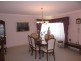 62 Amosfield Road, Stanthorpe QLD 4380