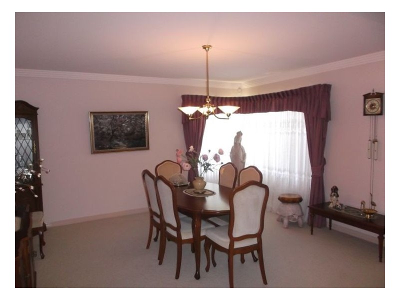 62 Amosfield Road, Stanthorpe QLD 4380
