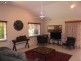 62 Amosfield Road, Stanthorpe QLD 4380
