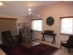 62 Amosfield Road, Stanthorpe QLD 4380