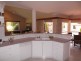 62 Amosfield Road, Stanthorpe QLD 4380