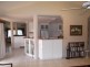 62 Amosfield Road, Stanthorpe QLD 4380
