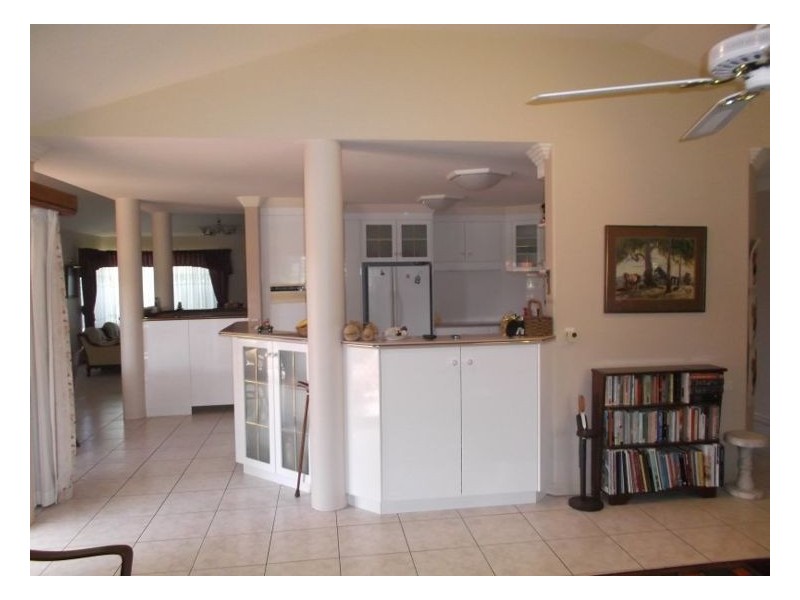 62 Amosfield Road, Stanthorpe QLD 4380