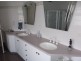 62 Amosfield Road, Stanthorpe QLD 4380