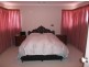 62 Amosfield Road, Stanthorpe QLD 4380