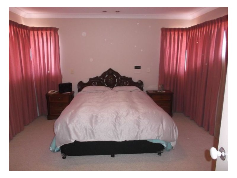 62 Amosfield Road, Stanthorpe QLD 4380