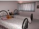 62 Amosfield Road, Stanthorpe QLD 4380