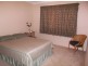 62 Amosfield Road, Stanthorpe QLD 4380