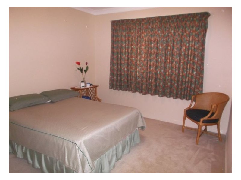 62 Amosfield Road, Stanthorpe QLD 4380