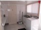 62 Amosfield Road, Stanthorpe QLD 4380