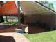 62 Amosfield Road, Stanthorpe QLD 4380