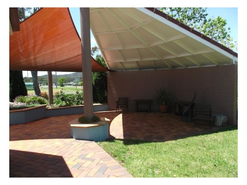 62 Amosfield Road, Stanthorpe QLD 4380