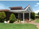 62 Amosfield Road, Stanthorpe QLD 4380