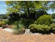 62 Amosfield Road, Stanthorpe QLD 4380