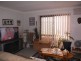 17 Pierpoint Street, Stanthorpe QLD 4380