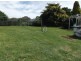 17 Pierpoint Street, Stanthorpe QLD 4380