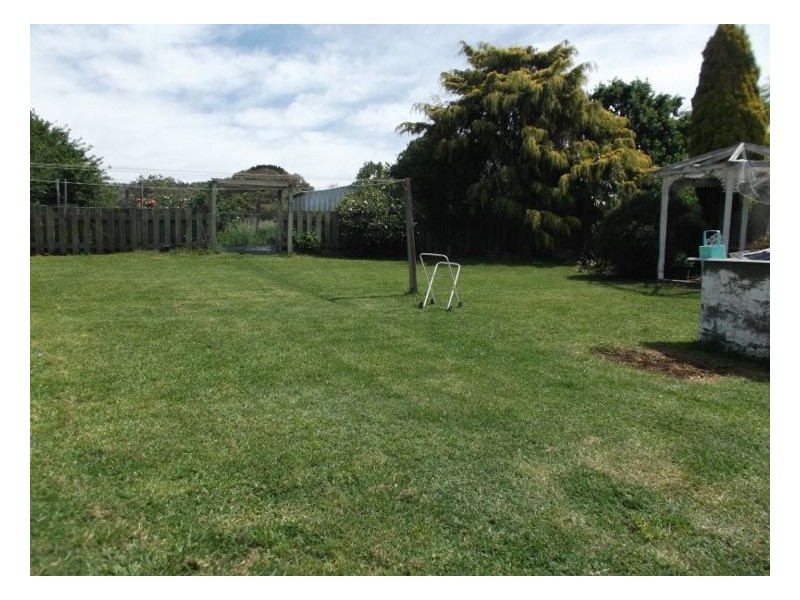 17 Pierpoint Street, Stanthorpe QLD 4380