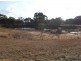 Lot 20 Eukey Road, Ballandean QLD 4382