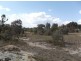 Lot 20 Eukey Road, Ballandean QLD 4382