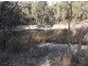 Lot 20 Eukey Road, Ballandean QLD 4382