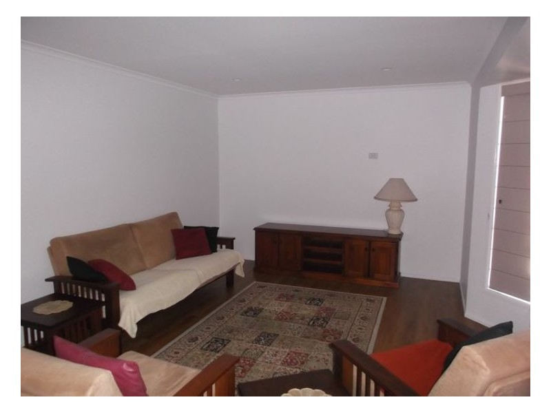 2651 Eukey Road, Ballandean QLD 4382