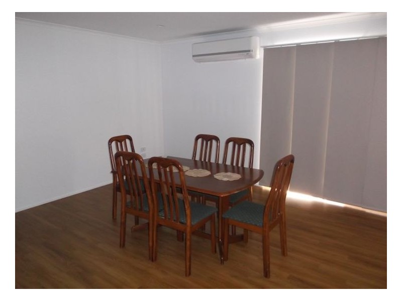 2651 Eukey Road, Ballandean QLD 4382