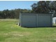 2651 Eukey Road, Ballandean QLD 4382
