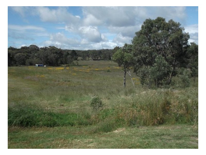 96 Browns Lane, Greenlands QLD 4380