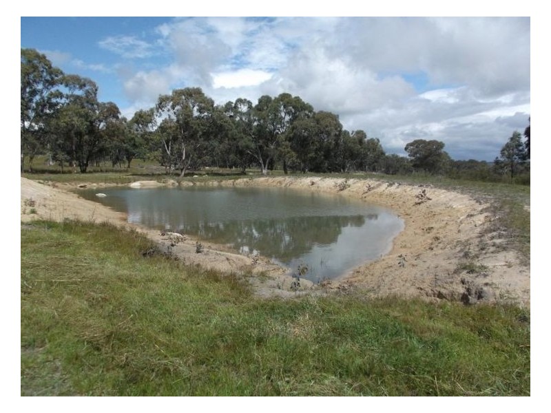 96 Browns Lane, Greenlands QLD 4380