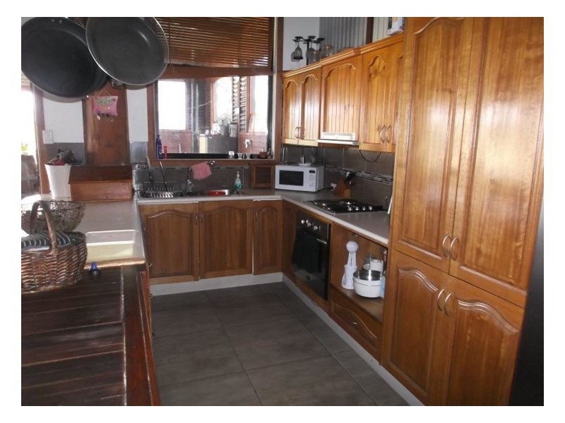 96 Browns Lane, Greenlands QLD 4380