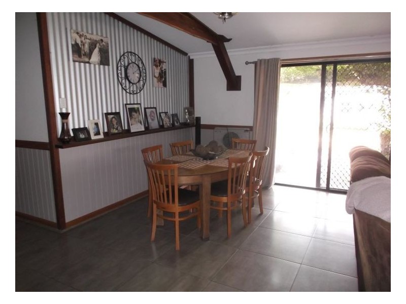 96 Browns Lane, Greenlands QLD 4380