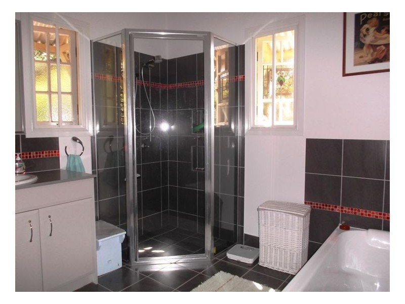 82 Clark Lane, Broadwater QLD 4380