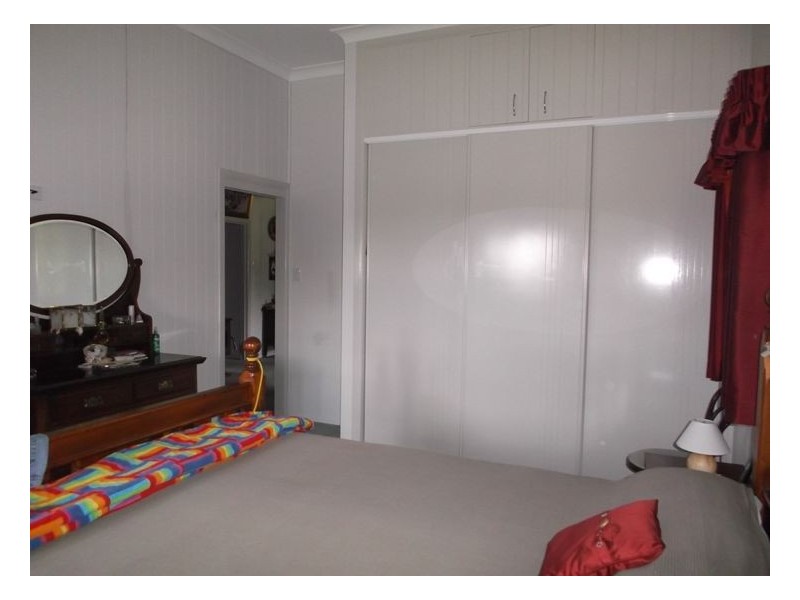 82 Clark Lane, Broadwater QLD 4380