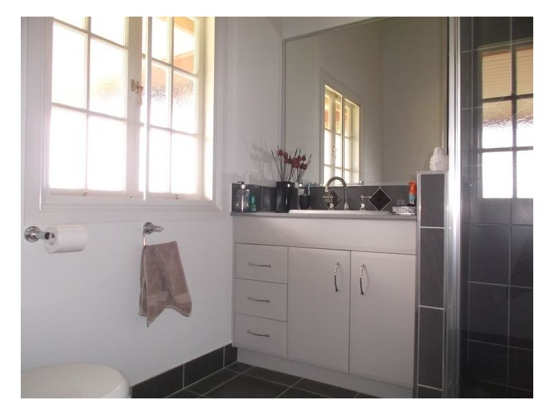 82 Clark Lane, Broadwater QLD 4380